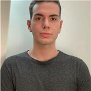 Ripetizioni di Inglese, Tedesco e Francese